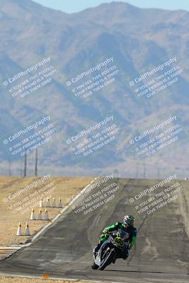 media/Feb-02-2025-Race Pace (Sun) [[84aa3aff12]]/1-Verified/4-Turn 10 Tip In (1025am)/